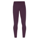 Kerrits Powerstretch Pocket Winter Tight - Kids'