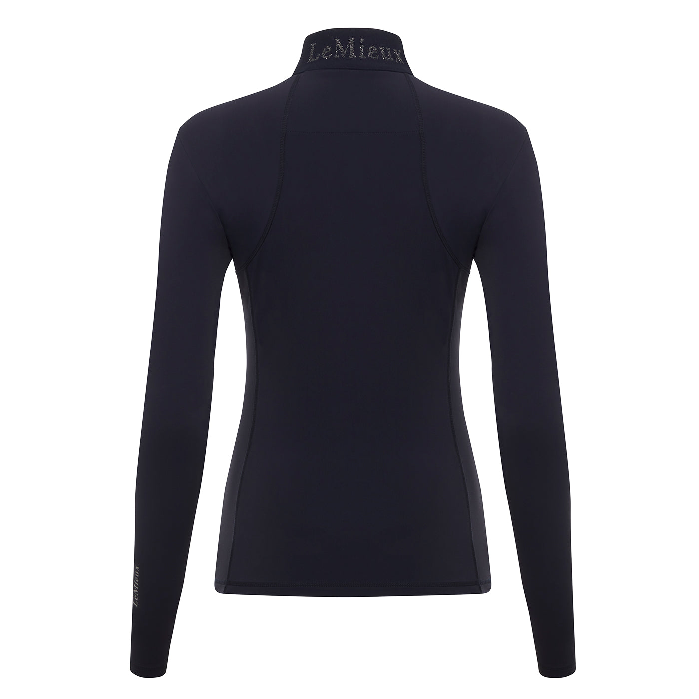 LeMieux Liberte Baselayer – Greenhawk Equestrian Sport