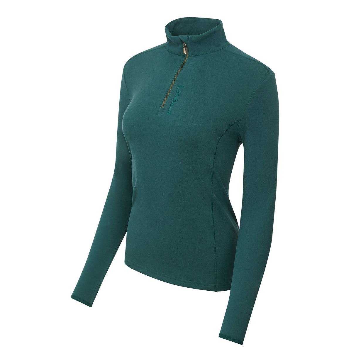 LeMieux Faye Fleece Top