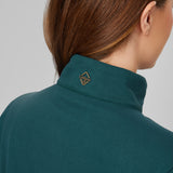 LeMieux Faye Fleece Top