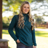 LeMieux Faye Fleece Top