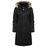 LeMieux Loire Waterproof Riding Coat