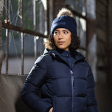 LeMieux Clara Cable Beanie