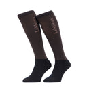 LeMieux Competition Socks - 2 Pack