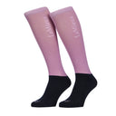 Chaussettes de compétition LeMieux - Lot de 2