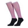 Chaussettes de compétition LeMieux - Lot de 2