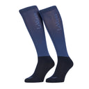 Chaussettes de compétition LeMieux - Lot de 2
