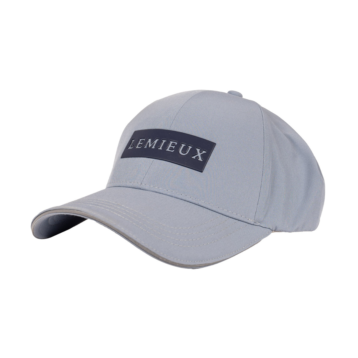 LeMieux Margo Baseball Cap