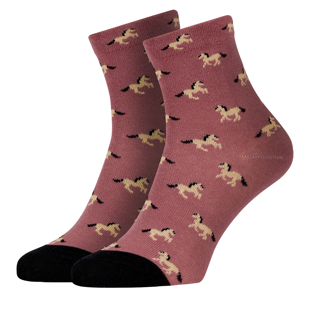LeMieux Mini Character Chaussettes Dream - Enfants