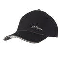 Casquette imperméable Torch LeMieux