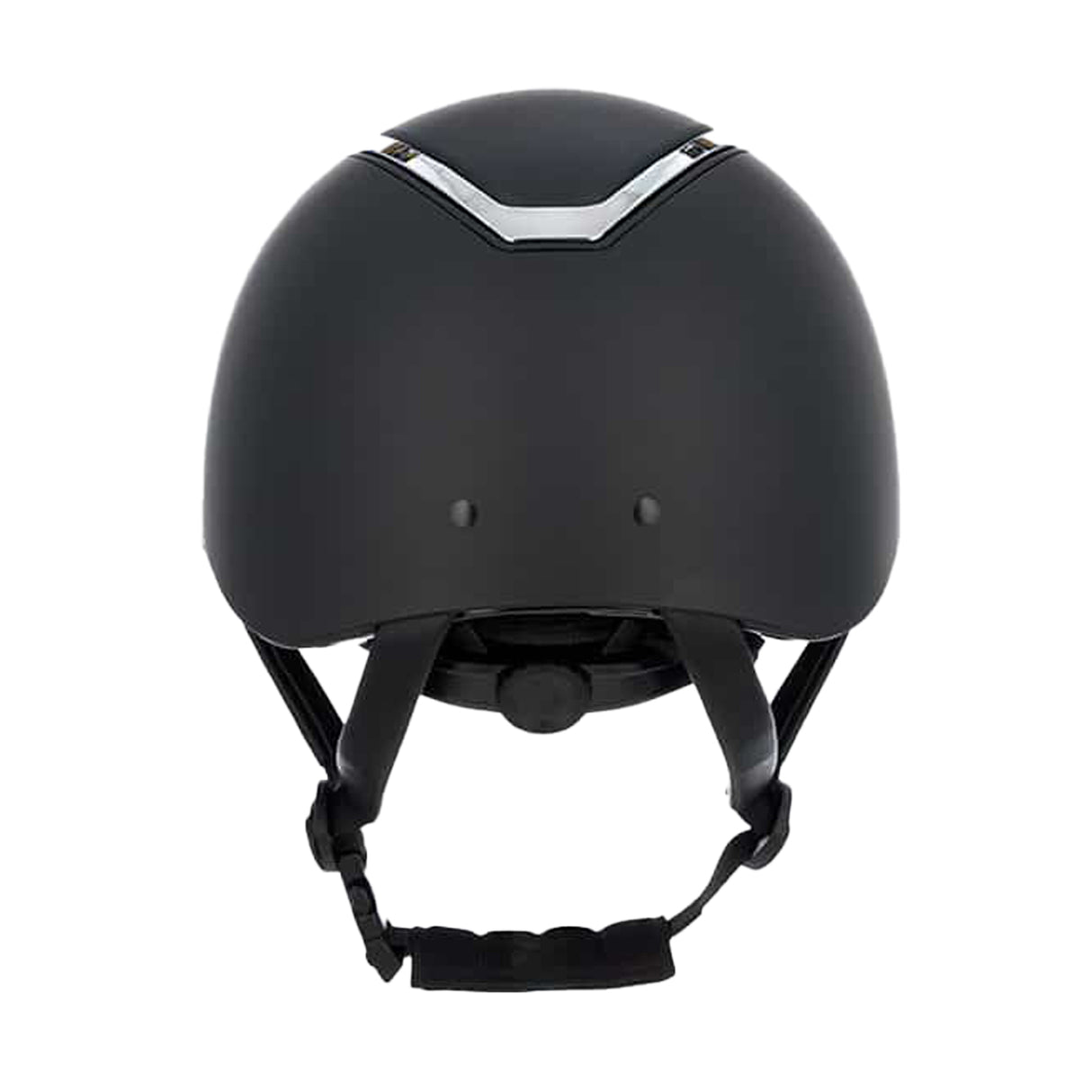 Charles Owen Kylo Wide Brim Helmet