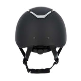 Charles Owen Kylo Wide Brim Helmet