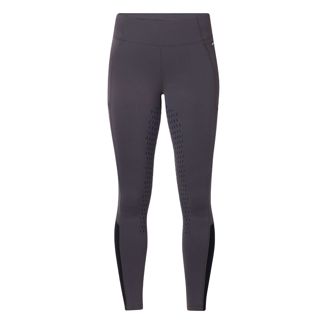 Kerrits Thermo Tech 2.0 Full Leg Tight