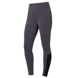 Kerrits Thermo Tech 2.0 Full Leg Tight