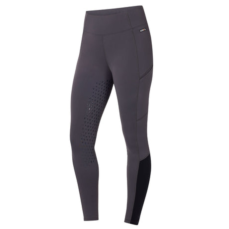 Collant intégral Kerrits Thermo Tech 2.0