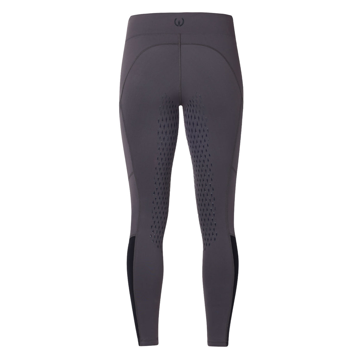 Kerrits Thermo Tech 2.0 Full Leg Tight