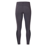 Kerrits Thermo Tech 2.0 Full Leg Tight