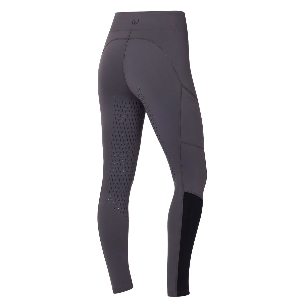 Kerrits Thermo Tech 2.0 Full Leg Tight