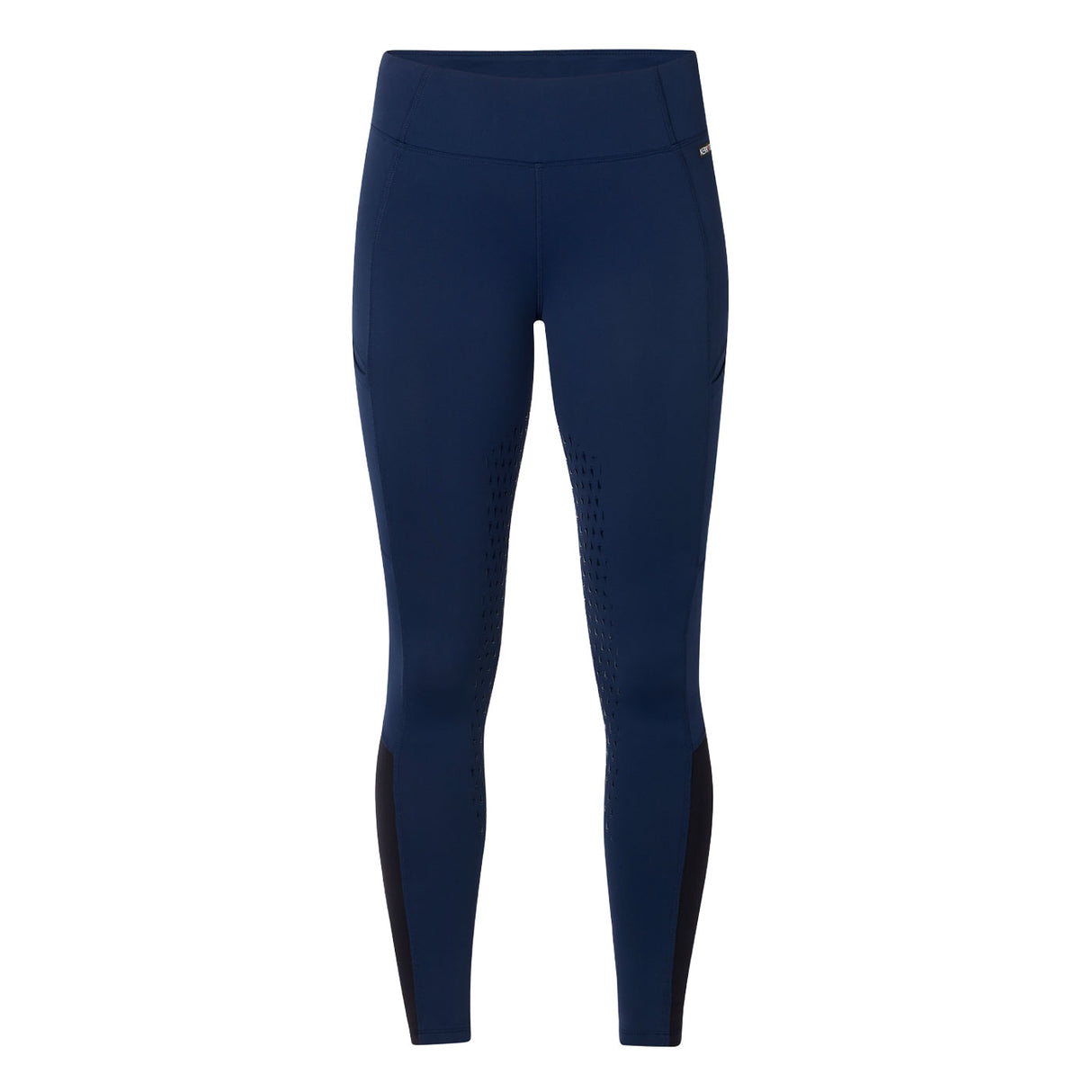 Kerrits Thermo Tech 2.0 Full Leg Tight