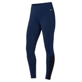 Kerrits Thermo Tech 2.0 Full Leg Tight