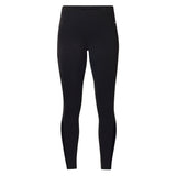 Kerrits Thermo Tech 2.0 Full Leg Tight