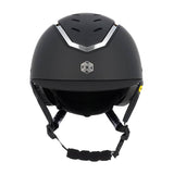 Charles Owen Kylo Wide Brim MIPS Helmet