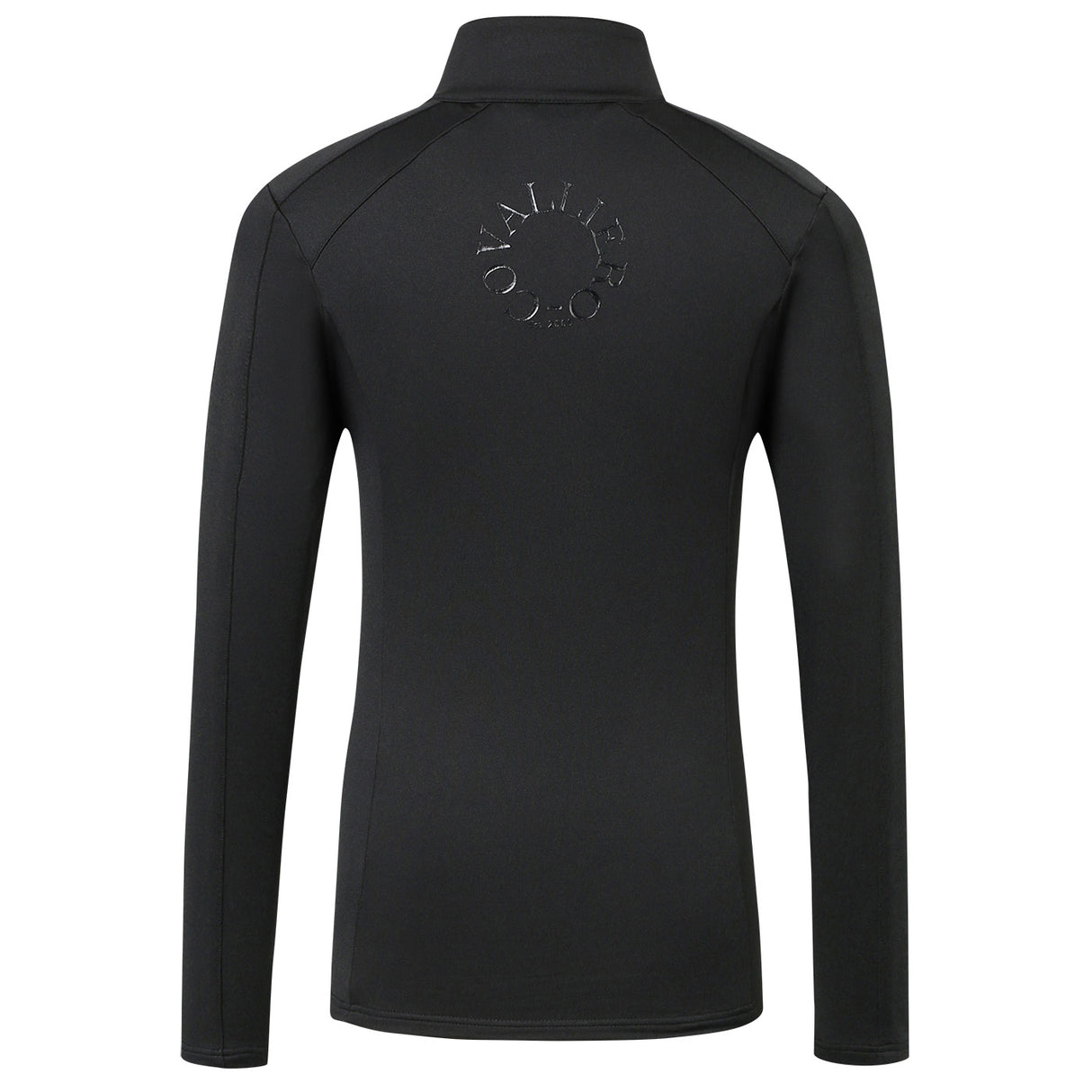 Covalliero Active Top