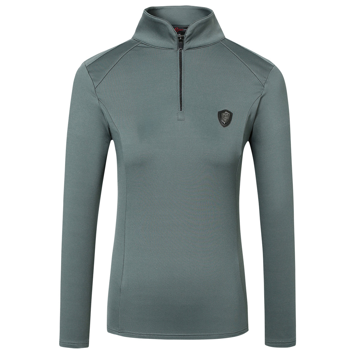 Covalliero Active Top