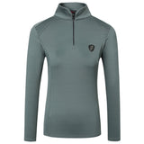 Covalliero Active Top