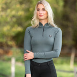 Covalliero Active Top