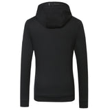 Covalliero Hoodie Jacket