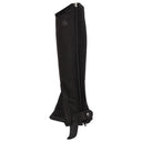 Demi-chaps synthétiques FitMe Triumph Auken - Enfants