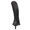 Demi-chaps en cuir FitMe Aspire Auken
