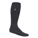 Chaussettes hautes Gabriel Twist Heat Holders – Hommes