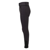 Elation Platinum Brooklyn High Rise Breech - Kids'