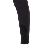 Elation Platinum Brooklyn High Rise Breech - Kids'