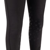 Elation Platinum Brooklyn High Rise Breech - Kids'