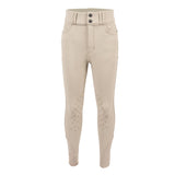 Elation Platinum Brooklyn High Rise Breech - Kids'