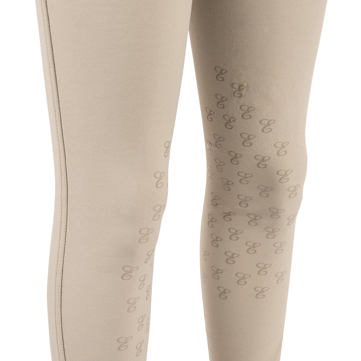 Elation Platinum Brooklyn High Rise Breech - Kids'