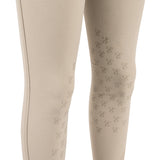 Elation Platinum Brooklyn High Rise Breech - Kids'