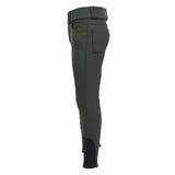 Elation Platinum Brooklyn High Rise Breech - Kids'