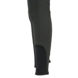 Elation Platinum Brooklyn High Rise Breech - Kids'