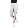 Collant de fond complet TemTeq Finesse