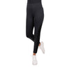 Collant de selle complet TemTeq Cadence