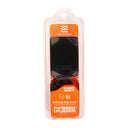 Batterie standard Fieldsheer 7.4V Powersheer