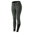 Pantalon d'équitation Astrid Equinavia