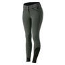 Culotte Equinavia Astrid