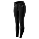 Pantalon d’équitation Astrid à siège renforcé Equinavia