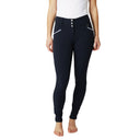 Pantalon d’équitation Della à siège renforcé Horze