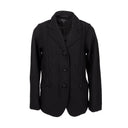 Veste de concours Platinum Ravello Elation – Enfants